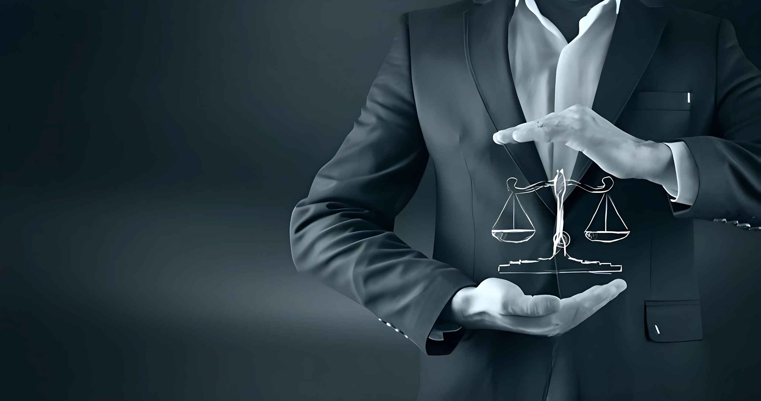 Smart Legal Solutions